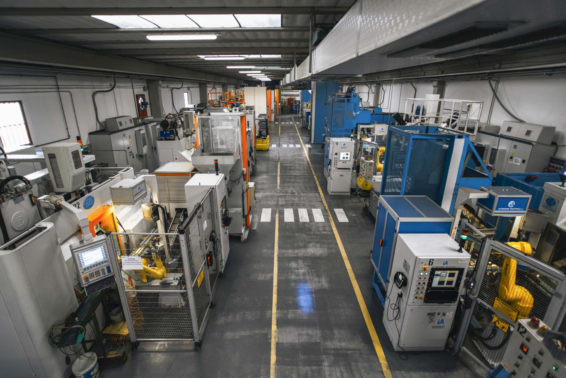 officina-macchinari-2-at-lm